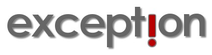 Exception LTD